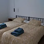 Prázdninový dům La Cantizada Viloria (Valladolid)