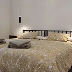 La Cantizada Prázdninový dům