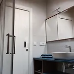 Prázdninový dům La Cantizada Viloria (Valladolid)