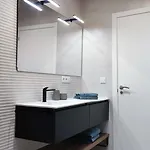 La Cantizada