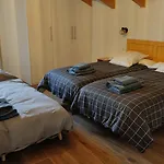 Prázdninový dům La Cantizada Viloria (Valladolid)