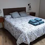 La Cantizada *