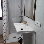 La Cantizada