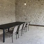 Prázdninový dům La Cantizada *