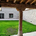 La Cantizada * Viloria (Valladolid)