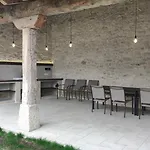 La Cantizada * Viloria (Valladolid)