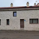 La Cantizada *