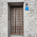 La Cantizada Prázdninový dům Viloria (Valladolid)