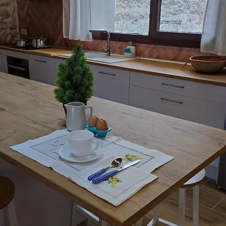 La Cantizada Viloria (Valladolid)