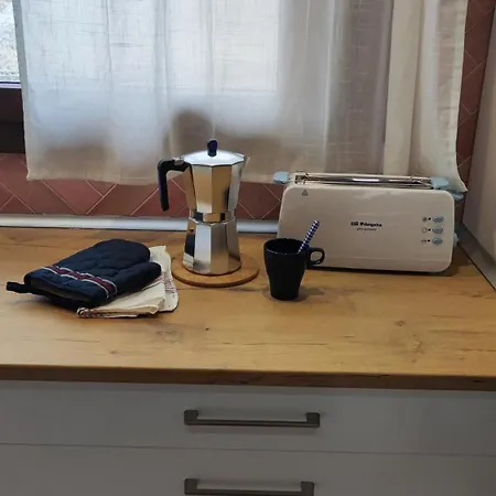 La Cantizada Viloria (Valladolid)