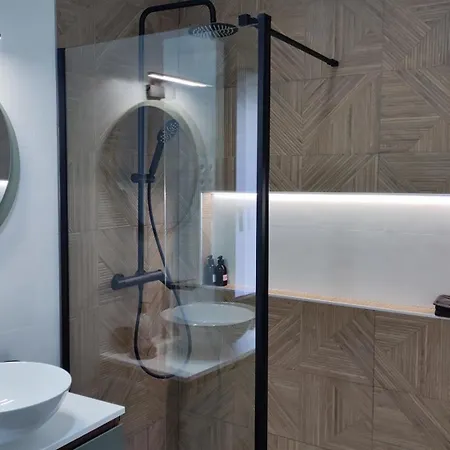 La Cantizada Holiday home Viloria (Valladolid)