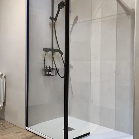 Vakantiehuis La Cantizada