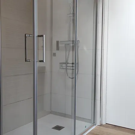 La Cantizada Vakantiehuis