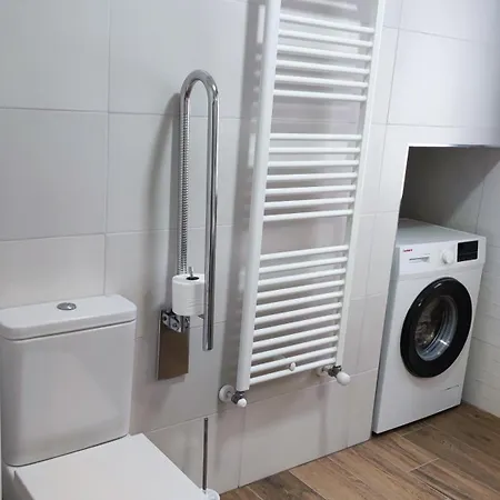 La Cantizada Vakantiehuis *