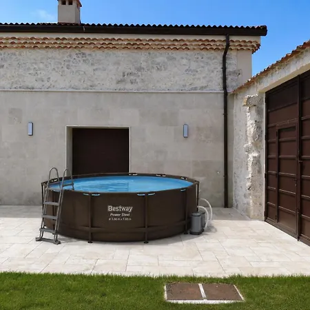 La Cantizada Viloria (Valladolid)