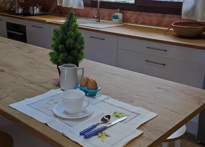 La Cantizada Viloria (Valladolid)