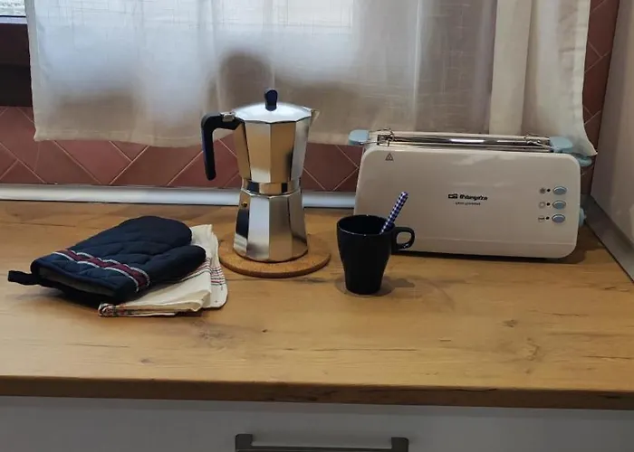 La Cantizada Viloria (Valladolid)