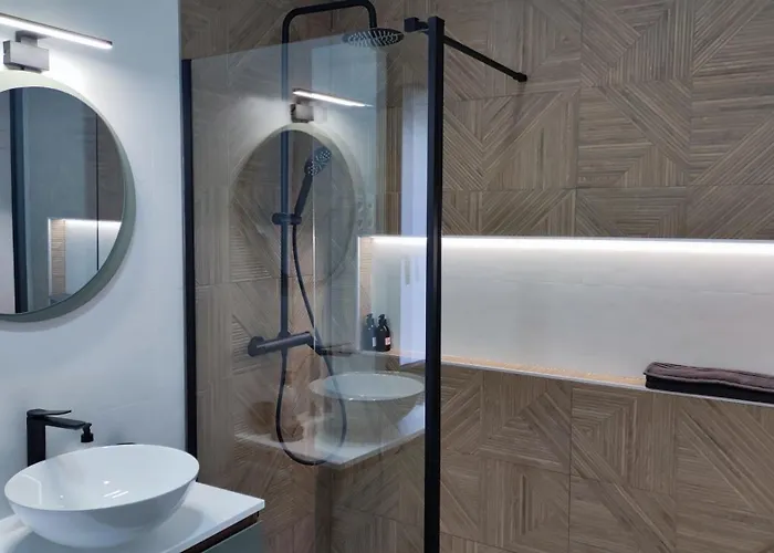 La Cantizada Holiday home Viloria (Valladolid)